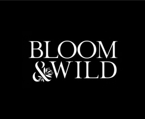 Bloom & Wild (Life:style)